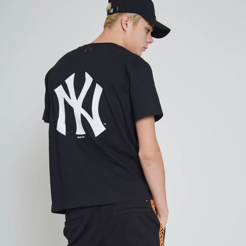 MLB