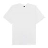 MLB Anime Demon Slayer Rengoku Like Yankees T-Shirt - Hình ảnh 9