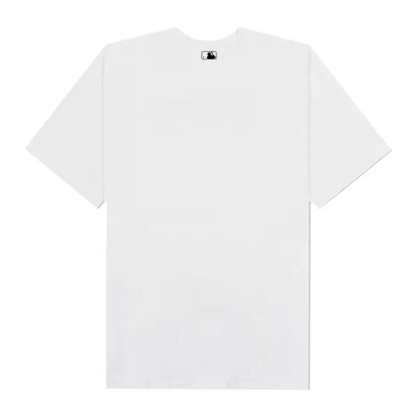MLB Anime Demon Slayer Rengoku Like Yankees T-Shirt - Hình ảnh 9