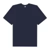 MLB Anime Demon Slayer Rengoku Like Yankees T-Shirt - Hình ảnh 7