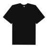 MLB Anime Demon Slayer Rengoku Like Yankees T-Shirt - Hình ảnh 5