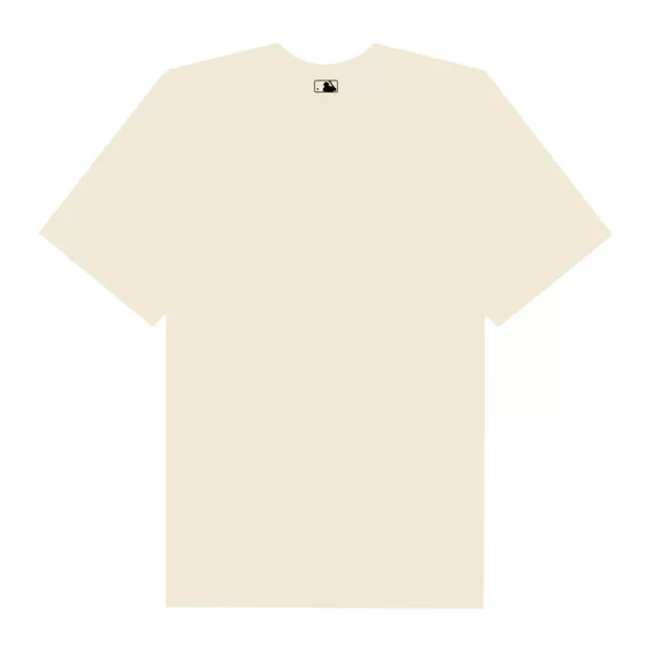MLB Anime Demon Slayer Rengoku Like Yankees T-Shirt - Hình ảnh 3