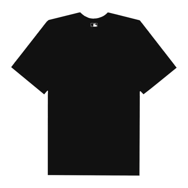 MLB Anime Demon Slayer Teams MLB T-Shirt - Hình ảnh 5