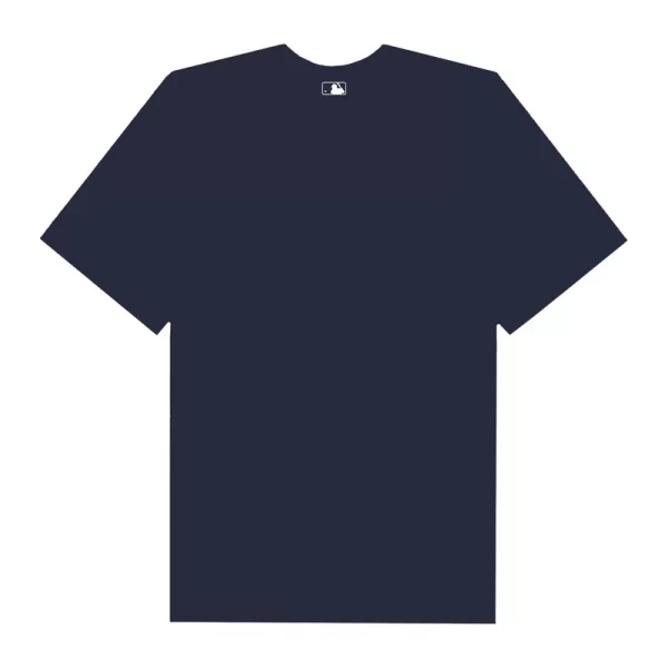 MLB Anime Demon Slayer Teams MLB T-Shirt - Hình ảnh 4