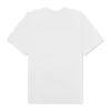 MLB Anime Dragon Ball Goku King T-Shirt - Hình ảnh 7