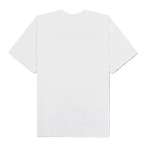 MLB Anime Dragon Ball Goku King T-Shirt - Hình ảnh 7