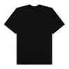 MLB Anime Dragon Ball Goku King T-Shirt - Hình ảnh 5