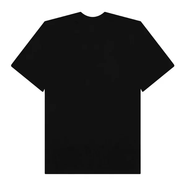 MLB Anime Dragon Ball Goku King T-Shirt - Hình ảnh 5