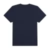 MLB Anime Dragon Ball Goku King T-Shirt - Hình ảnh 3
