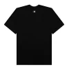 MLB Anime Dragon Ball Master Roshi MLB Logo T-Shirt - Hình ảnh 9