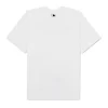 MLB Anime Dragon Ball Master Roshi MLB Logo T-Shirt - Hình ảnh 7