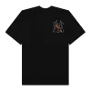 MLB Anime Dragon Ball X MLB T-Shirt - Hình ảnh 9