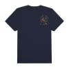 MLB Anime Dragon Ball X MLB T-Shirt - Hình ảnh 7