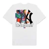 MLB Anime Dragon Ball X MLB T-Shirt - Hình ảnh 6