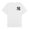 MLB Anime Dragon Ball X MLB T-Shirt - Hình ảnh 5