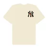 MLB Anime Dragon Ball X MLB T-Shirt - Hình ảnh 3
