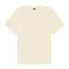 MLB Anime Evangelion Eva 06 Play MLB T-Shirt - Hình ảnh 5
