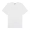 MLB Anime Evangelion Eva 06 Play MLB T-Shirt - Hình ảnh 3