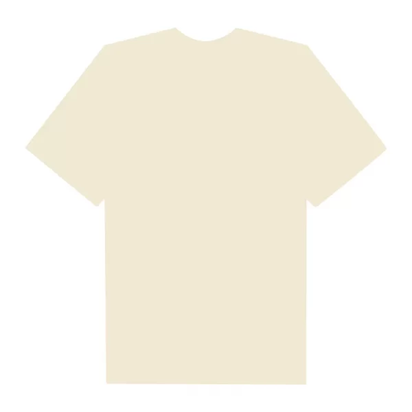 MLB Anime MLB Team T-Shirt - Hình ảnh 7