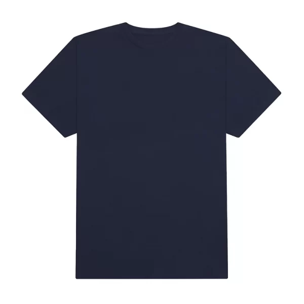 MLB Anime MLB Team T-Shirt - Hình ảnh 3