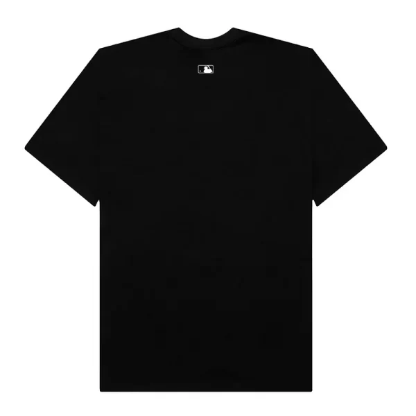 MLB Anime Shin Yankees T-Shirt - Hình ảnh 9