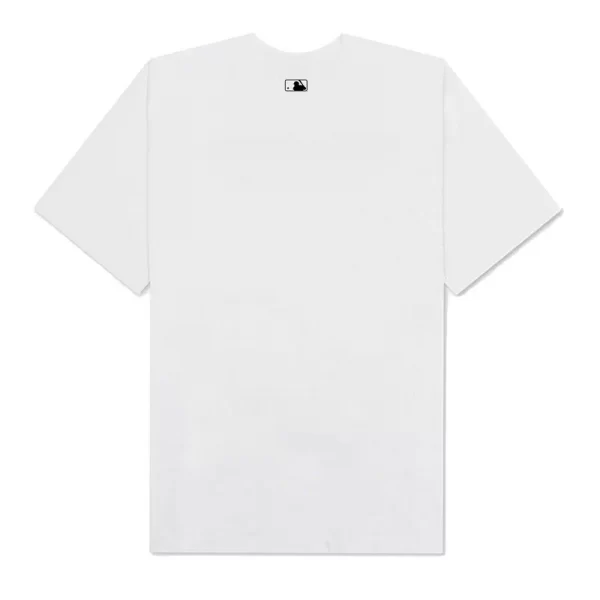 MLB Anime Shin Yankees T-Shirt - Hình ảnh 5