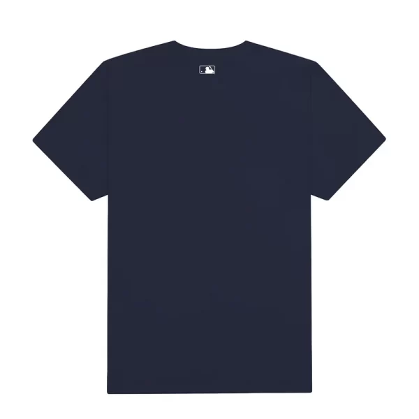 MLB Anime Shin Yankees T-Shirt - Hình ảnh 3