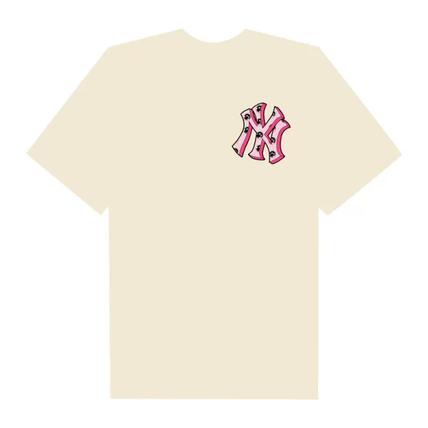 MLB Anime Spirited Away Susuwatari T-Shirt - Hình ảnh 7