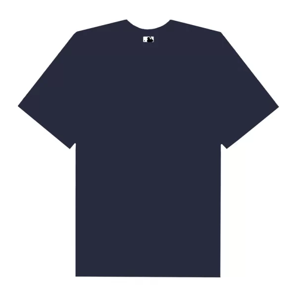 MLB Anime SpyxFamily Yor Forger MLB Like T-Shirt - Hình ảnh 7