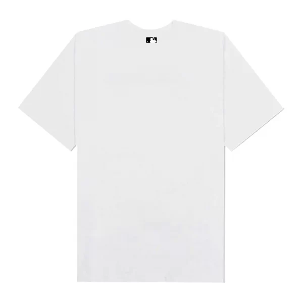 MLB Anime SpyxFamily Yor Forger MLB Like T-Shirt - Hình ảnh 5