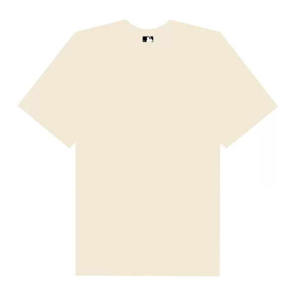 MLB Anime SpyxFamily Yor Forger MLB Like T-Shirt - Hình ảnh 3