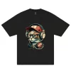 MLB West Coast Whiskers T-Shirt - Hình ảnh 6