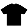 MLB West Coast Whiskers T-Shirt - Hình ảnh 7