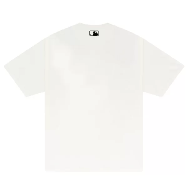 MLB Boston Beat Cat T-Shirt - Hình ảnh 5