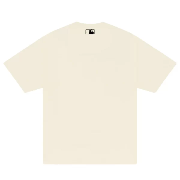 MLB Boston Beat Cat T-Shirt - Hình ảnh 7
