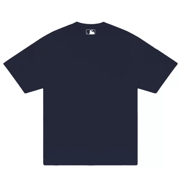 MLB Boston Beat Cat T-Shirt - Hình ảnh 9