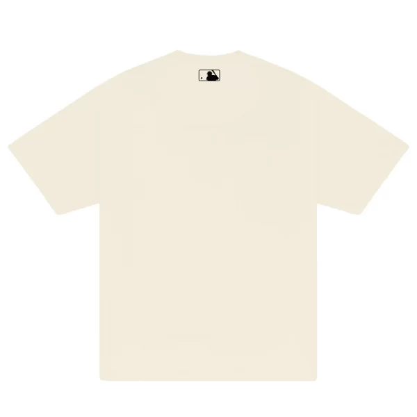 MLB LA Power Pitch T-Shirt - Hình ảnh 7
