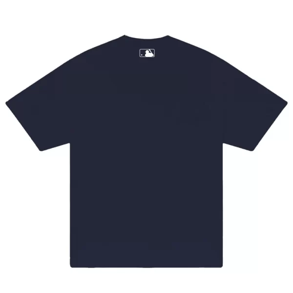 MLB LA Power Pitch T-Shirt - Hình ảnh 9