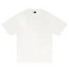 MLB Lazy Skater LA T-Shirt - Hình ảnh 5