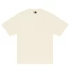 MLB Lazy Skater LA T-Shirt - Hình ảnh 7