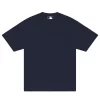 MLB Lazy Skater LA T-Shirt - Hình ảnh 9
