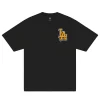 MLB Melting LA T-Shirt