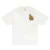 MLB Melting LA T-Shirt - Hình ảnh 4