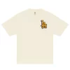 MLB Melting LA T-Shirt - Hình ảnh 6