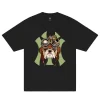 MLB Sky Captain Dog T-Shirt