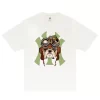 MLB Sky Captain Dog T-Shirt - Hình ảnh 4