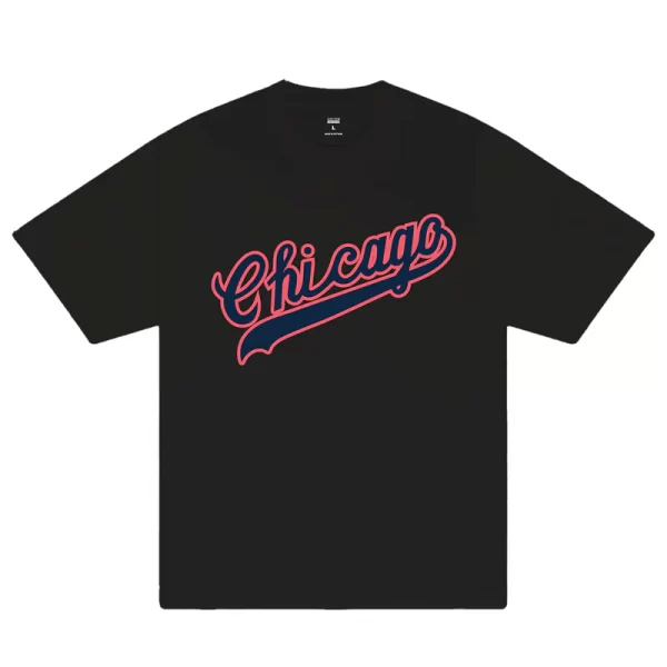 MLB Southside Legacy T-Shirt