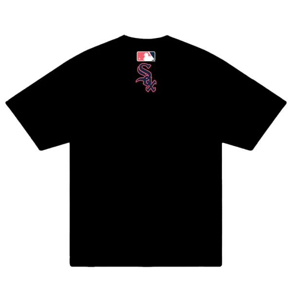 MLB Southside Legacy T-Shirt - Hình ảnh 2