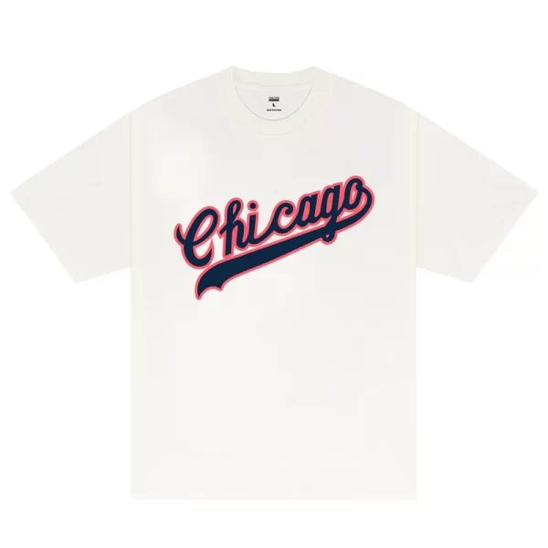 MLB Southside Legacy T-Shirt - Hình ảnh 5