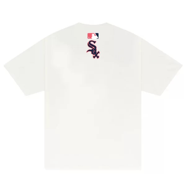MLB Southside Legacy T-Shirt - Hình ảnh 4